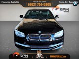 Used 2013 BMW 335i Convertible image 2