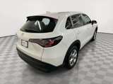 Used 2024 Honda HR-V LX image 4