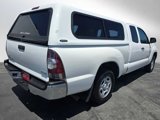 Used 2011 Toyota Tacoma 2WD Access Cab image 3