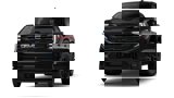 New 2025 GMC Sierra 1500 Elevation image 3