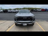 New 2025 Chevrolet Colorado Z71 w/ Z71 Convenience Package 2 image 4