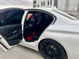 Used 2014 BMW 328i Sedan image 2