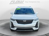 Used 2020 Cadillac XT6 Premium Luxury w/ Platinum Package image 2