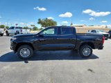 New 2024 Chevrolet Colorado LT w/ LT Convenience Package III image 2