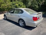 Used 2003 Lexus GS 300 image 3