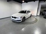 Used 2018 BMW 530e xDrive image 6