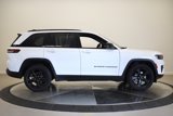 Used 2023 Jeep Grand Cherokee Altitude image 2