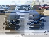 Used 2023 Toyota Camry SE image 3