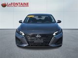 Used 2023 Nissan Altima 2.5 SV image 3
