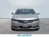 Used 2019 Chevrolet Impala LT image 3