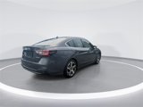 Used 2022 Subaru Legacy Limited image 2