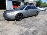 Used 2008 Chevrolet Impala LT image 3