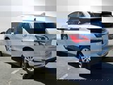 Used 2021 Chevrolet Equinox LT image 5