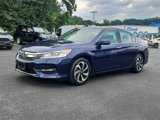 Used 2016 Honda Accord EX-L image 3