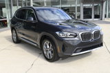 Used 2023 BMW X3 xDrive30i image 3
