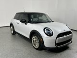 New 2025 MINI Cooper S image 3