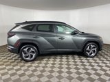 Used 2022 Hyundai Tucson SEL w/ Convenience Package image 4