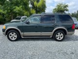 Used 2003 Ford Explorer Eddie Bauer image 2