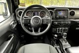 Used 2018 Jeep Wrangler Unlimited Sport S image 5