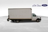 Used 2016 Ford E-350 and Econoline 350 Super Duty w/ Power Windows & Locks Group image 4