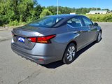 Used 2022 Nissan Altima 2.5 S image 3