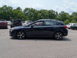 Used 2019 Subaru Impreza 2.0i Premium image 3