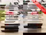 Used 2016 Ford Focus SE w/ SE Power Seat Package image 6