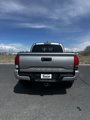 Used 2017 Toyota Tacoma TRD Off-Road image 5
