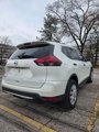 Used 2020 Nissan Rogue S image 3