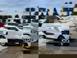 Used 2019 Chevrolet Equinox LT image 3