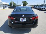 Used 2021 Nissan Altima 2.5 SV image 5