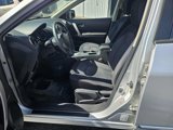 Used 2013 Nissan Rogue S image 5