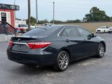Used 2015 Toyota Camry XLE image 5