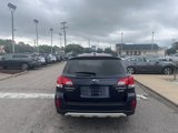 Used 2013 Subaru Outback 2.5i Limited image 4