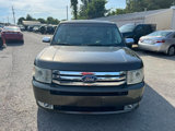 Used 2011 Ford Flex Limited image 4