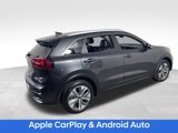 Used 2022 Kia Niro EX image 5