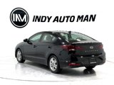 Used 2020 Hyundai Elantra SEL image 6
