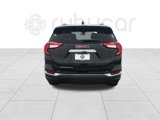 Used 2023 GMC Terrain SLT image 4