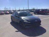 Certified 2021 Hyundai Elantra SEL w/ Convenience Package image 4
