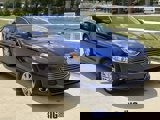 View Video