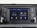 Used 2020 Hyundai Kona SEL image 6