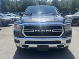 Used 2020 RAM 1500 Big Horn image 2