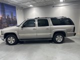 Used 2004 Chevrolet Suburban LT w/ Preferred Equipment Group image 3