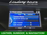 Used 2017 Acura RDX w/ Technology Package image 3