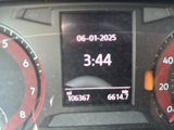 Used 2020 Volkswagen Jetta R-Line w/ R-Line Cold Weather Package image 5