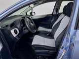 Used 2013 Toyota Yaris L image 6