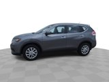 Used 2015 Nissan Rogue S image 4