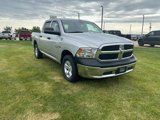 Used 2014 RAM 1500 ST w/ SXT Appearance Group image 2