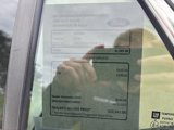 Used 2017 Buick Encore Premium w/ Experience Buick Package image 3