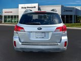 Used 2012 Subaru Outback 2.5i Limited w/ Moonroof Pkg image 6